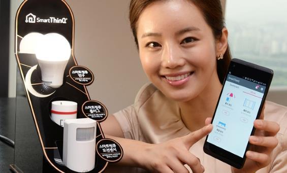 다이나트레이스, 올해의 글로벌 파트너로 DXC 선정