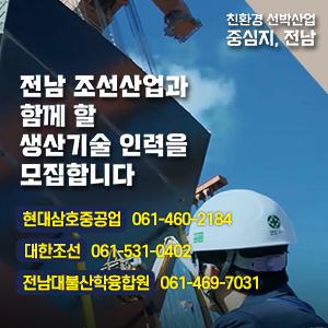 톈푸 라포일, 홍콩 홈타운 마켓 카니발에서 인기
