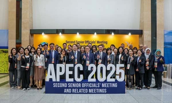 블로키스, CCXP 멕시코 2025 첫 참가하며 멕시코 시장 공식 진출